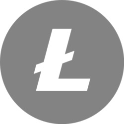 LTC Logo